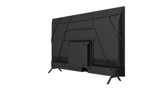 Skyworth 43 E5500H FHD Google Smart TV