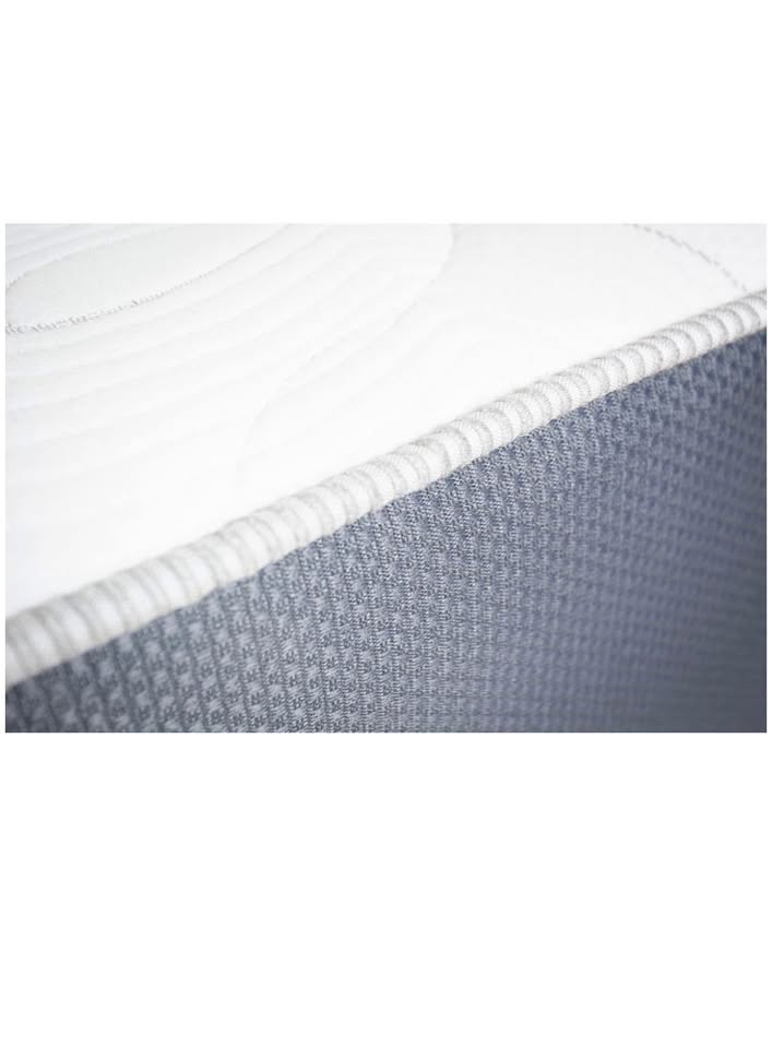 Queen Mattress Marver Romance - Luxury Mattress