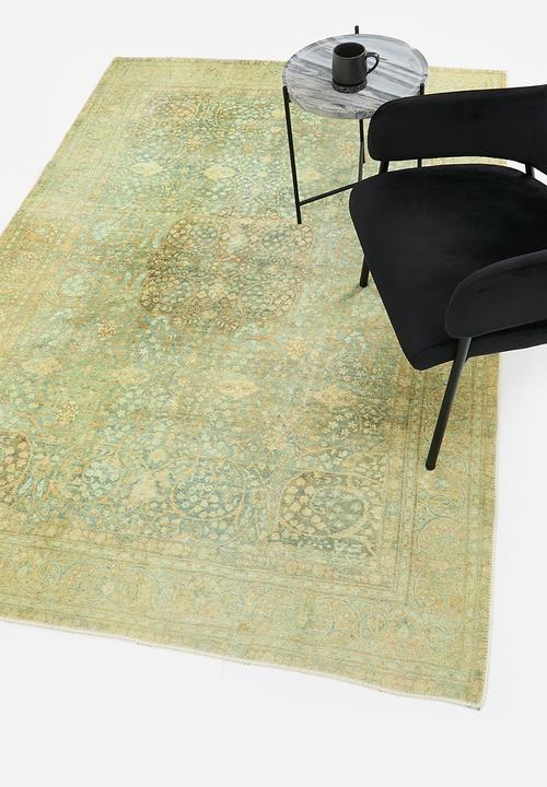 Haus Verdure Forest - 200 x 300