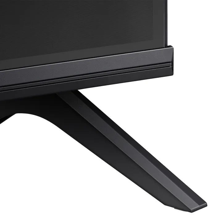 Hisense 40 A4K Full HD Smart LED TV with Dolby Digital Digital Tuner