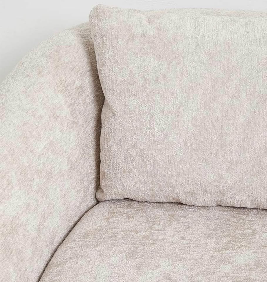 Brand new Louie Arm chair occasional chair