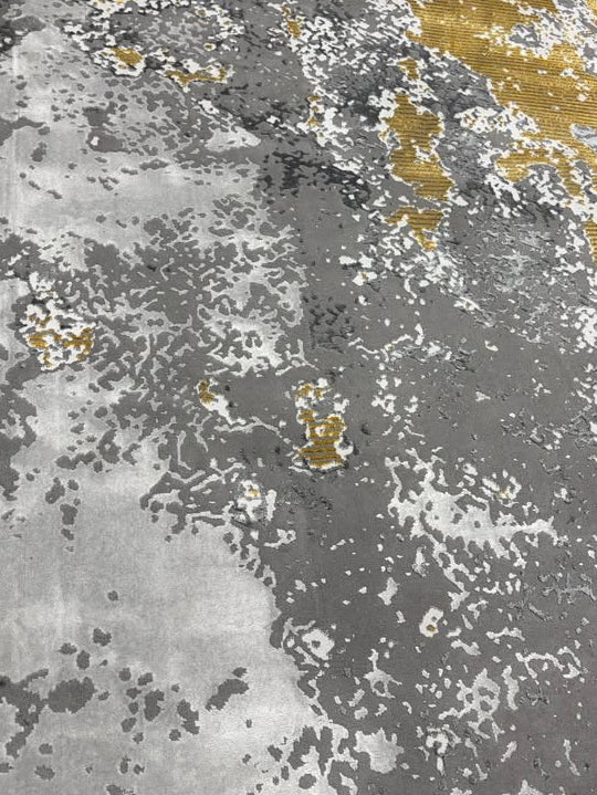 Brisbane Distressed 160 x 230