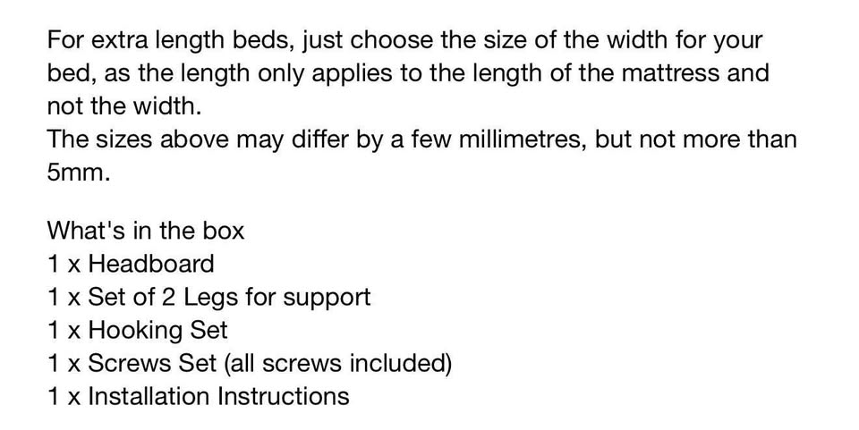 Sterling Oats Rounded Corners - Off White - Grey - Queen