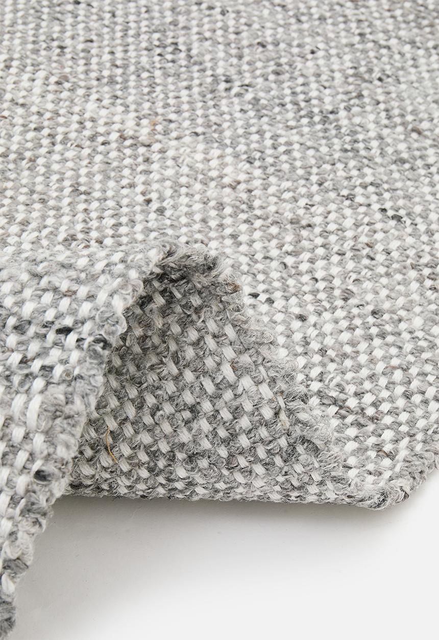 Adya Outdoor/Indoor Rug Grey