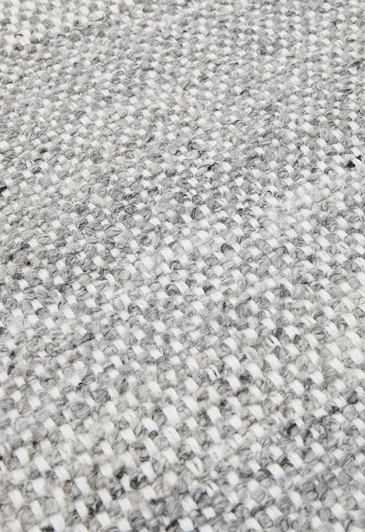 Adya Outdoor/Indoor Rug Grey