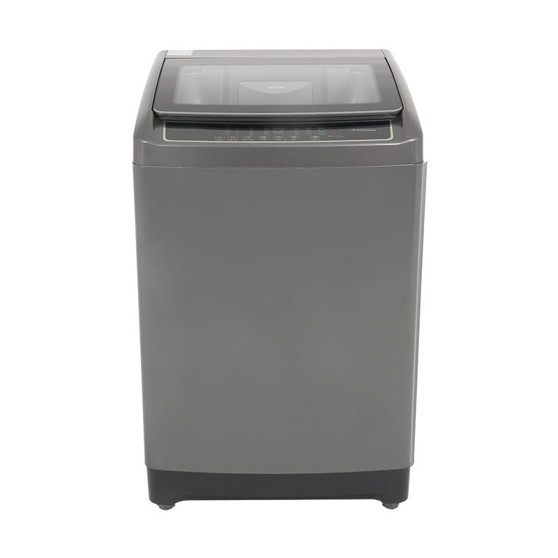Bennett Read 18KG Elite Clean Top Loader Washing Machine