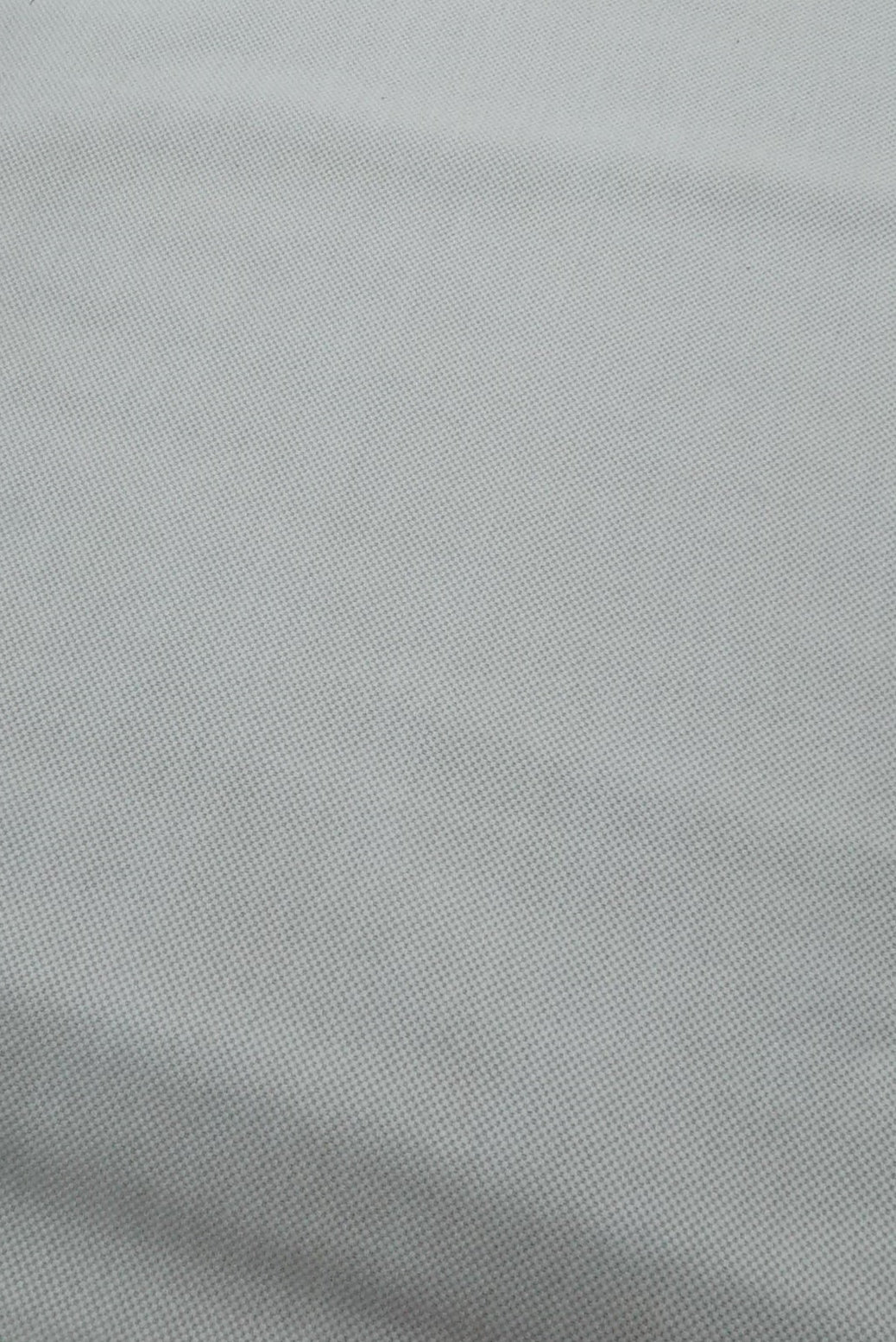 Busia Outdoor Rug 200 x 300