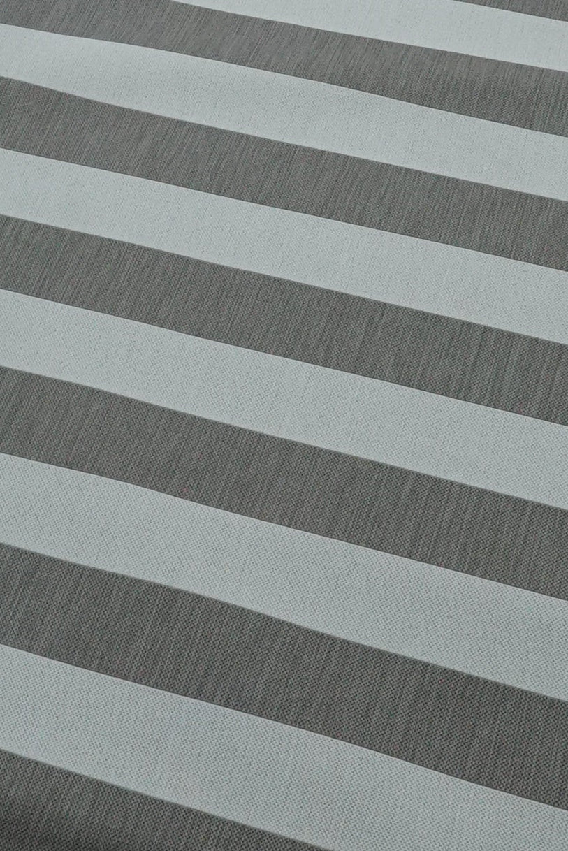 Modern Sisal Style Flat Weave Rug- 200 x 300