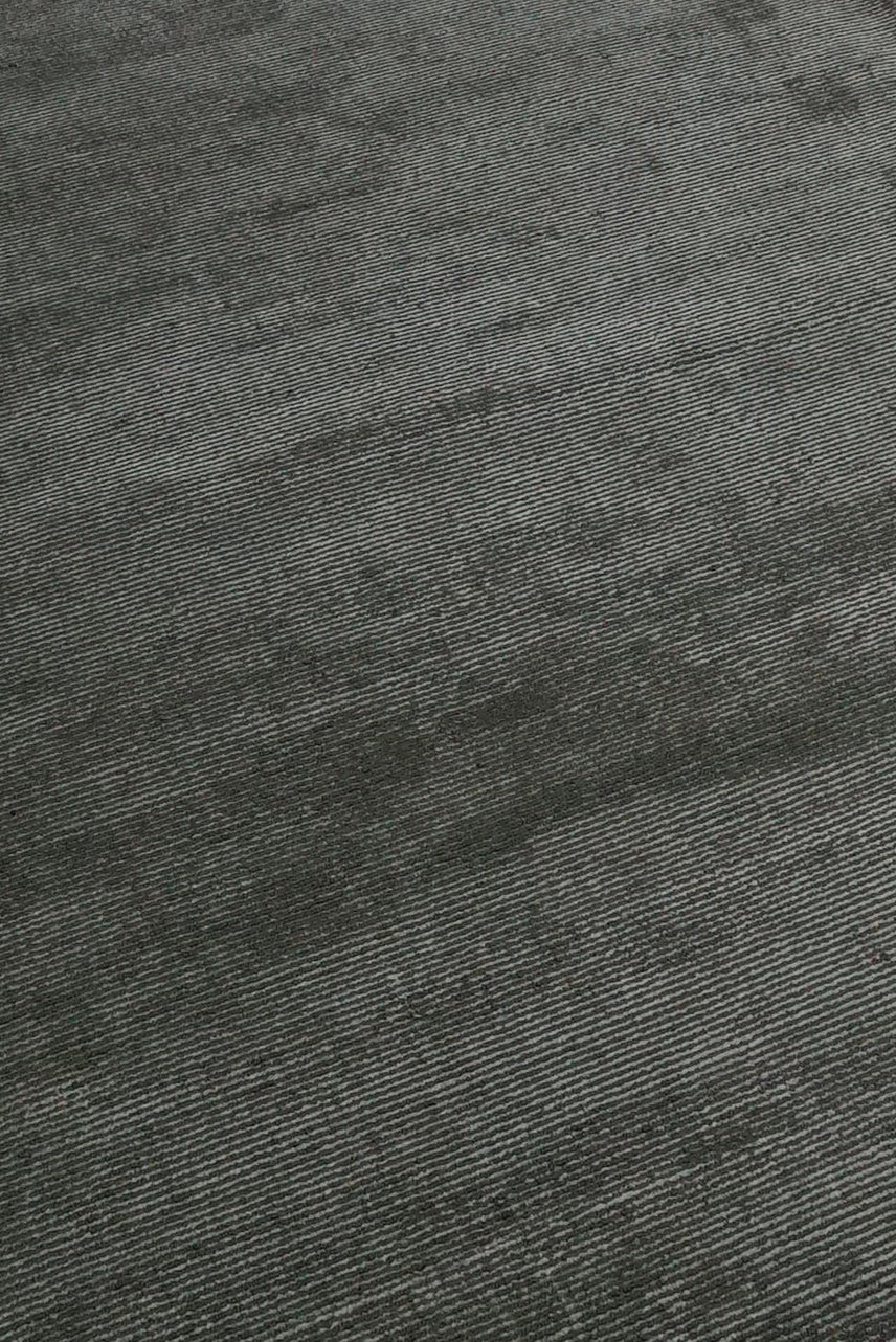 Textured Green Area Rug 200 x 300