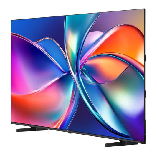 Hisense 65inch QLED E7Q