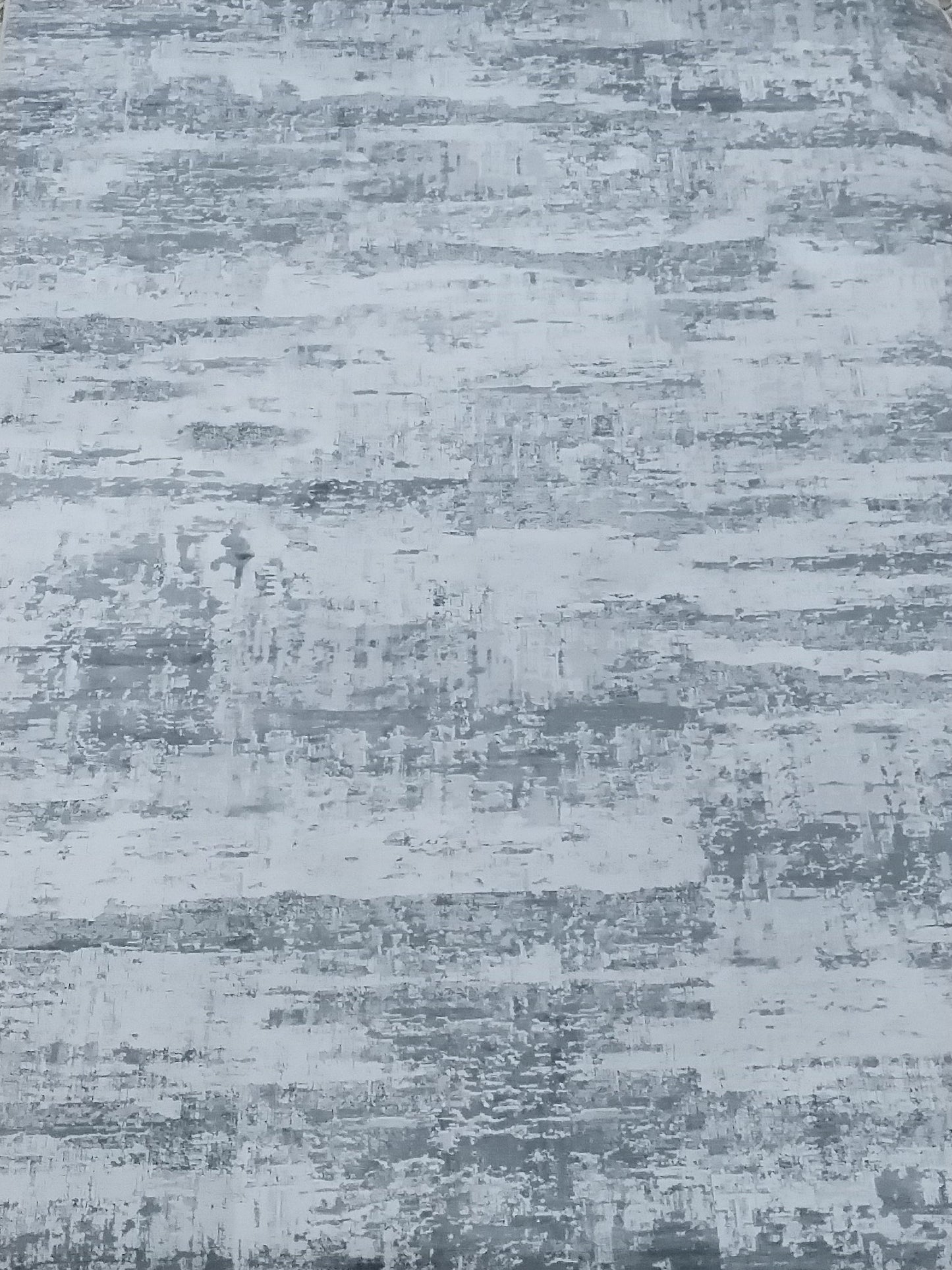 Napoli Rug in Mist 160 x 230