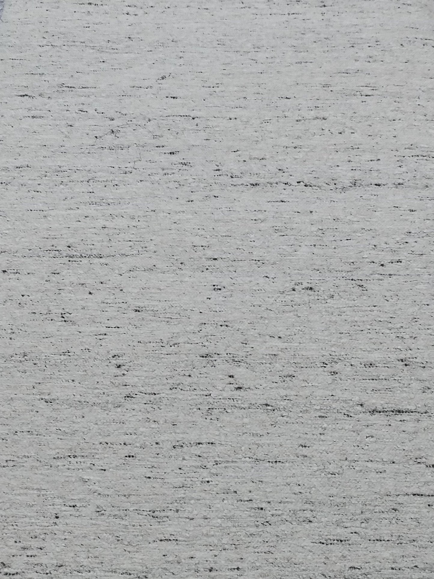 Textured Neutral Coloured Weave Rug 160 x 230