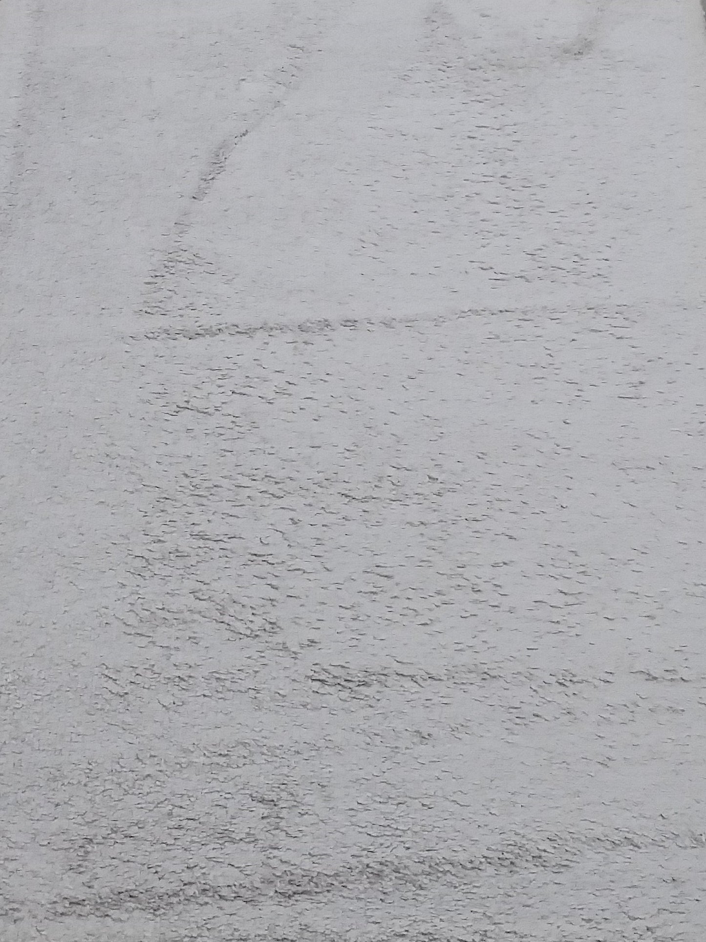 Shaggy Fluffy Rug 160 x 230