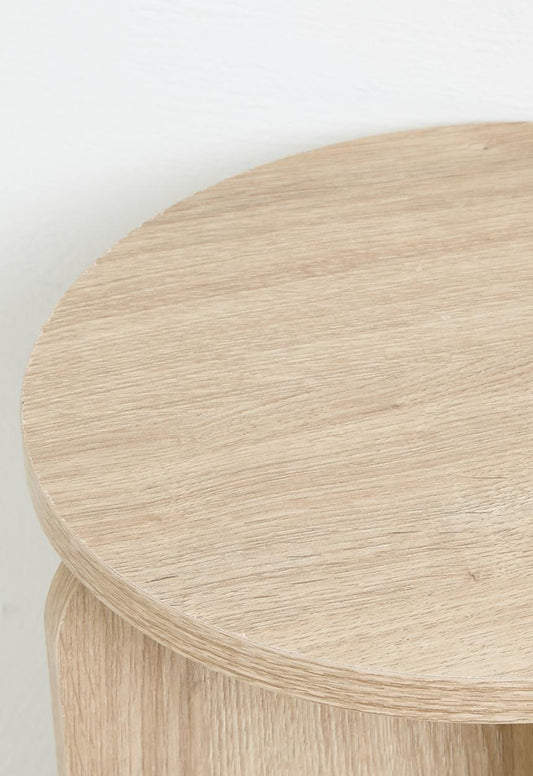 Little Acorn Side Table