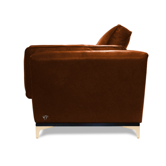 The Beaumonte Sofa
