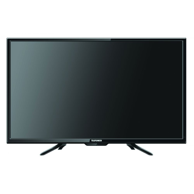 Telefunken 40 HD led 100cm mrrn254z4y4be