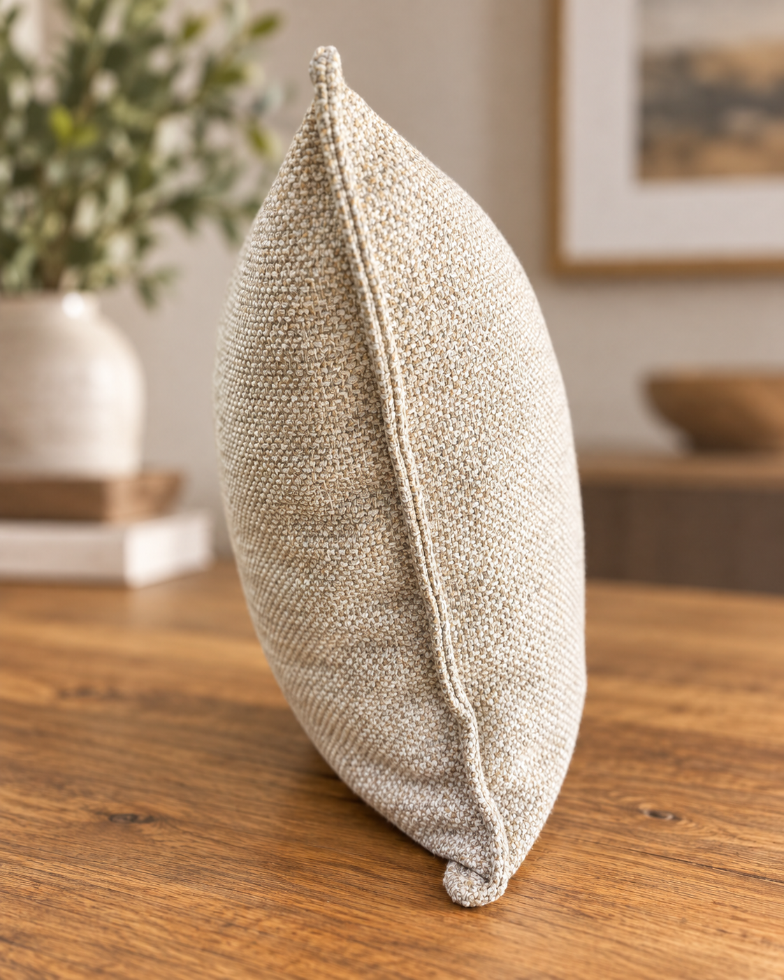 The Marlowe Scatter Cushion Cover - 40x60