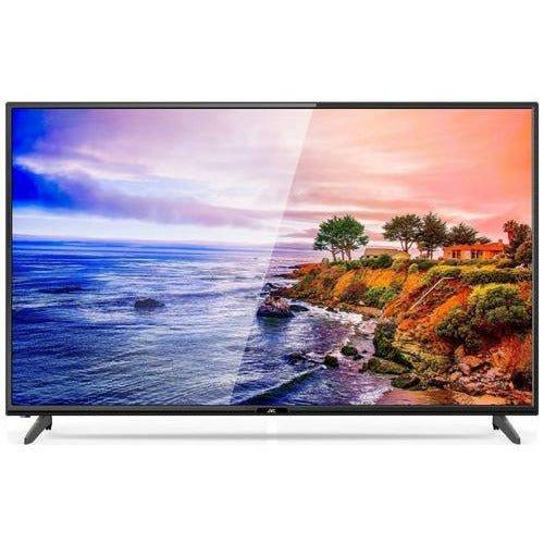 jvc 43 inch nq7155A qled android tv 43nq7155