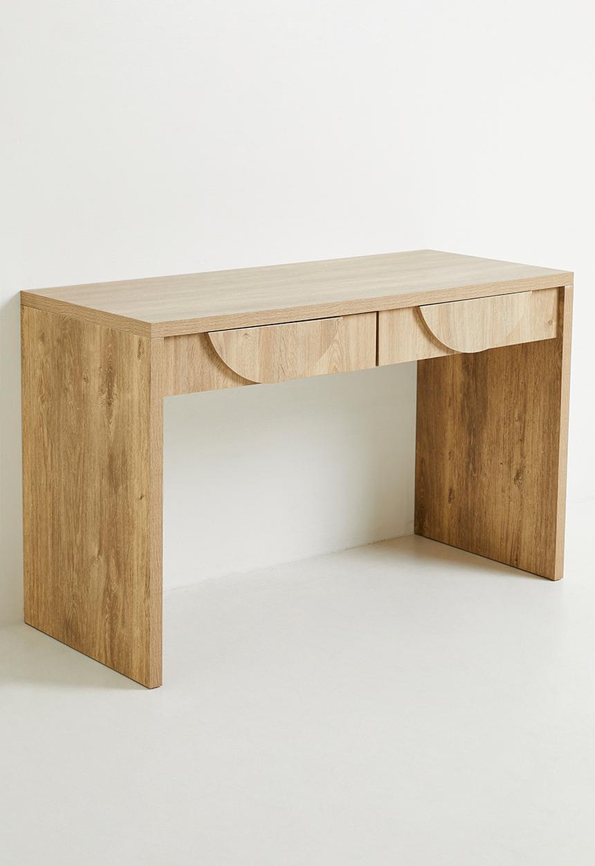 Fynn Desk - natural