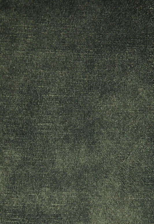 Hadley armchair - green