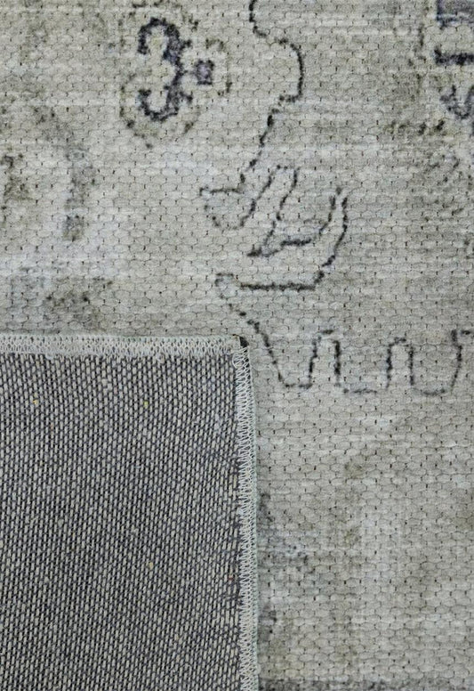 Devotion rug - Mineral - 200 x 300