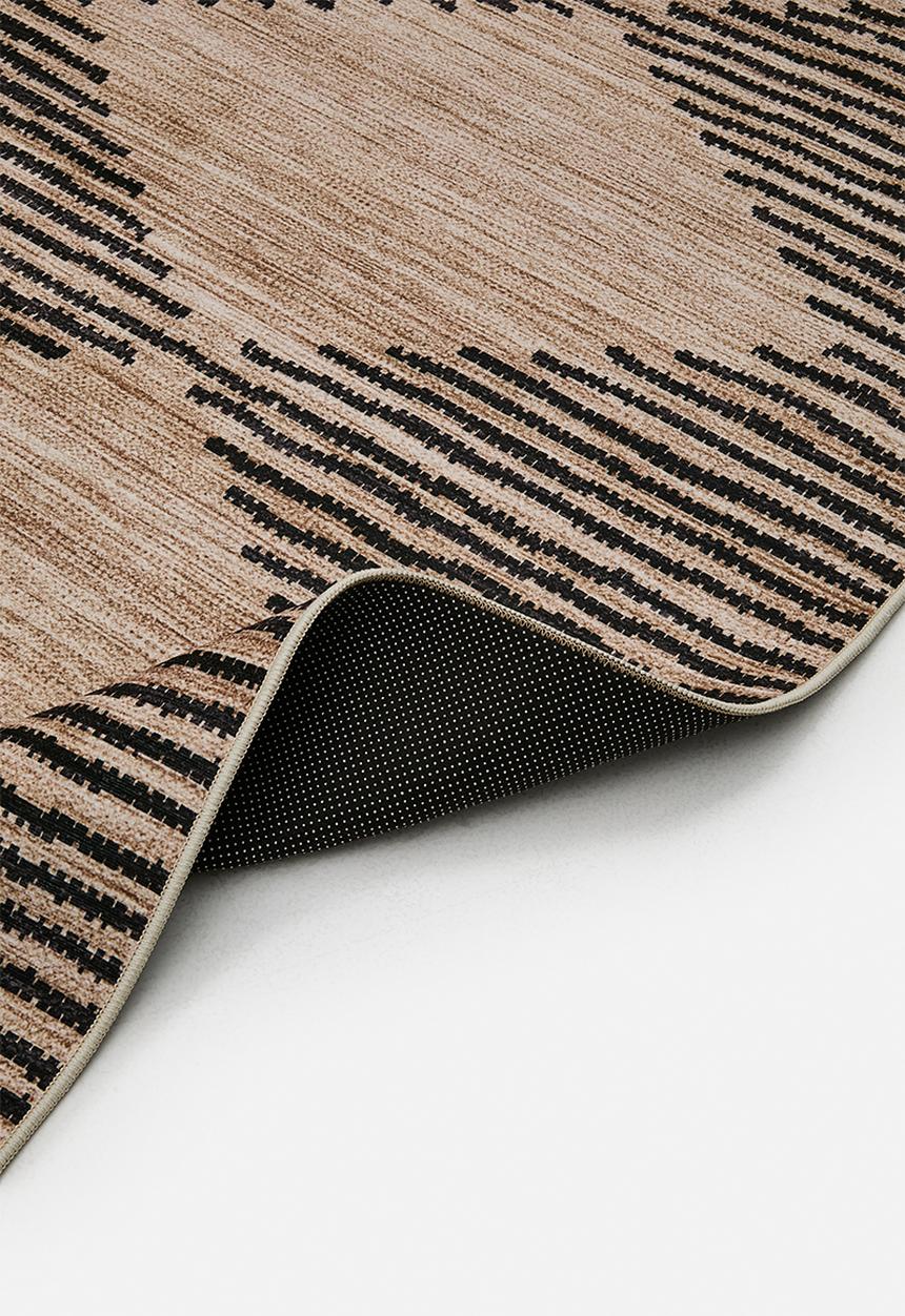 kairi Rug Natural - 200x300