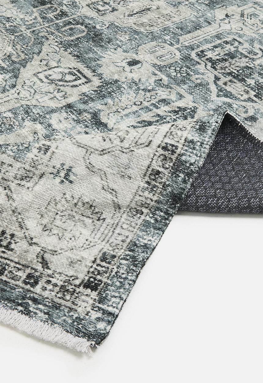 Eve Epoch Antique Rug 200 x 300
