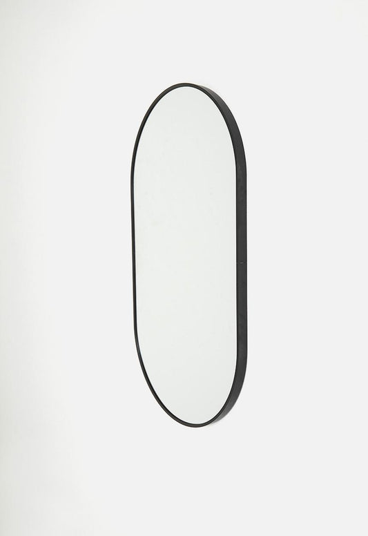 Pill Mirror (50x90 cm)