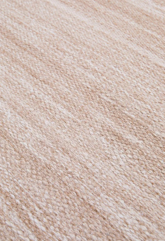 Capri Outdoor/Indoor Rug Wheat - 200x300