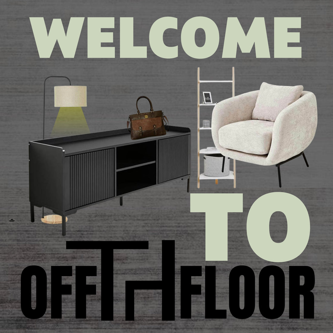 Welcome to Off The Floor — Where Everyday Living Meets Exceptional Value!