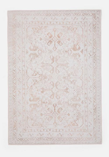 Brisbane Antique Solstice Rug Natural - 200 x 300