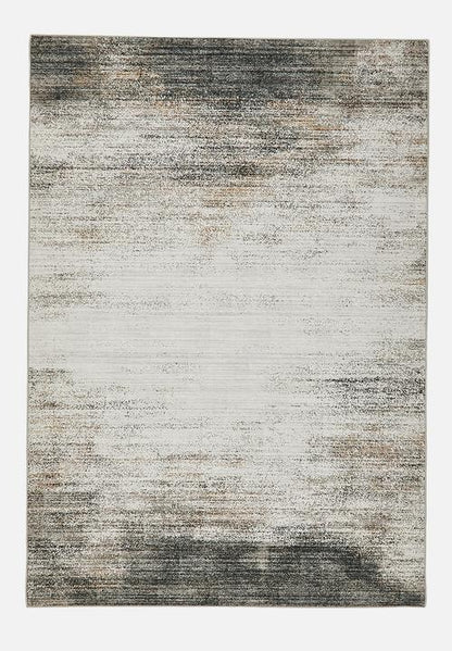 Sands Distressed Rug Natural - 200 x 300