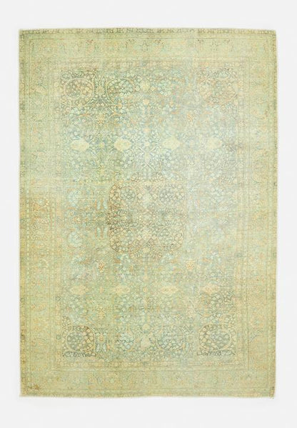 Haus Verdure Forest - 200 x 300