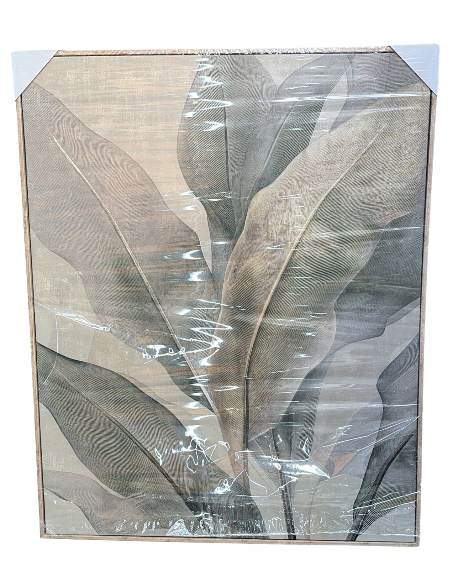 Beautiful piece Wall Art 1020 x 815
