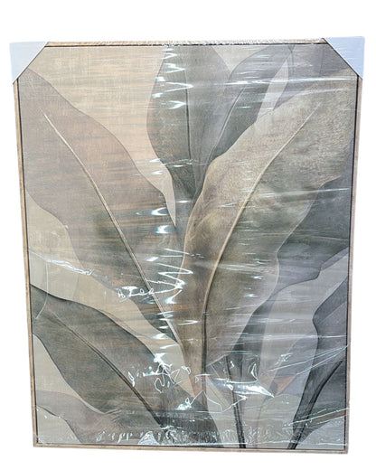 Beautiful piece Wall Art 1020 x 815