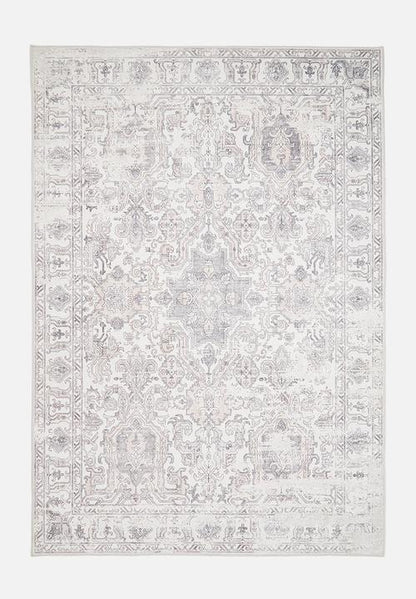 Option Rug Muted 160 x 230