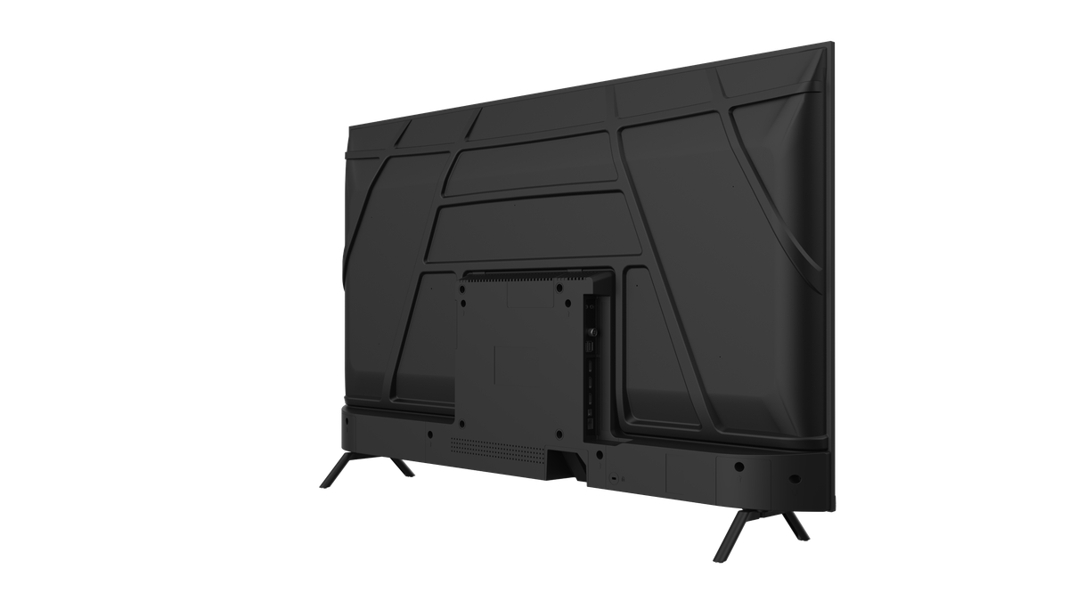 Skyworth 43 E5500H FHD Google Smart TV