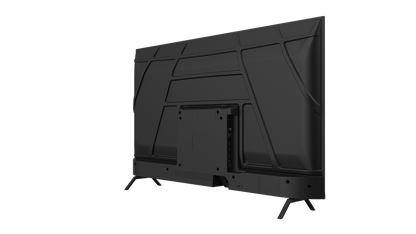 Skyworth 43 E5500H FHD Google Smart TV