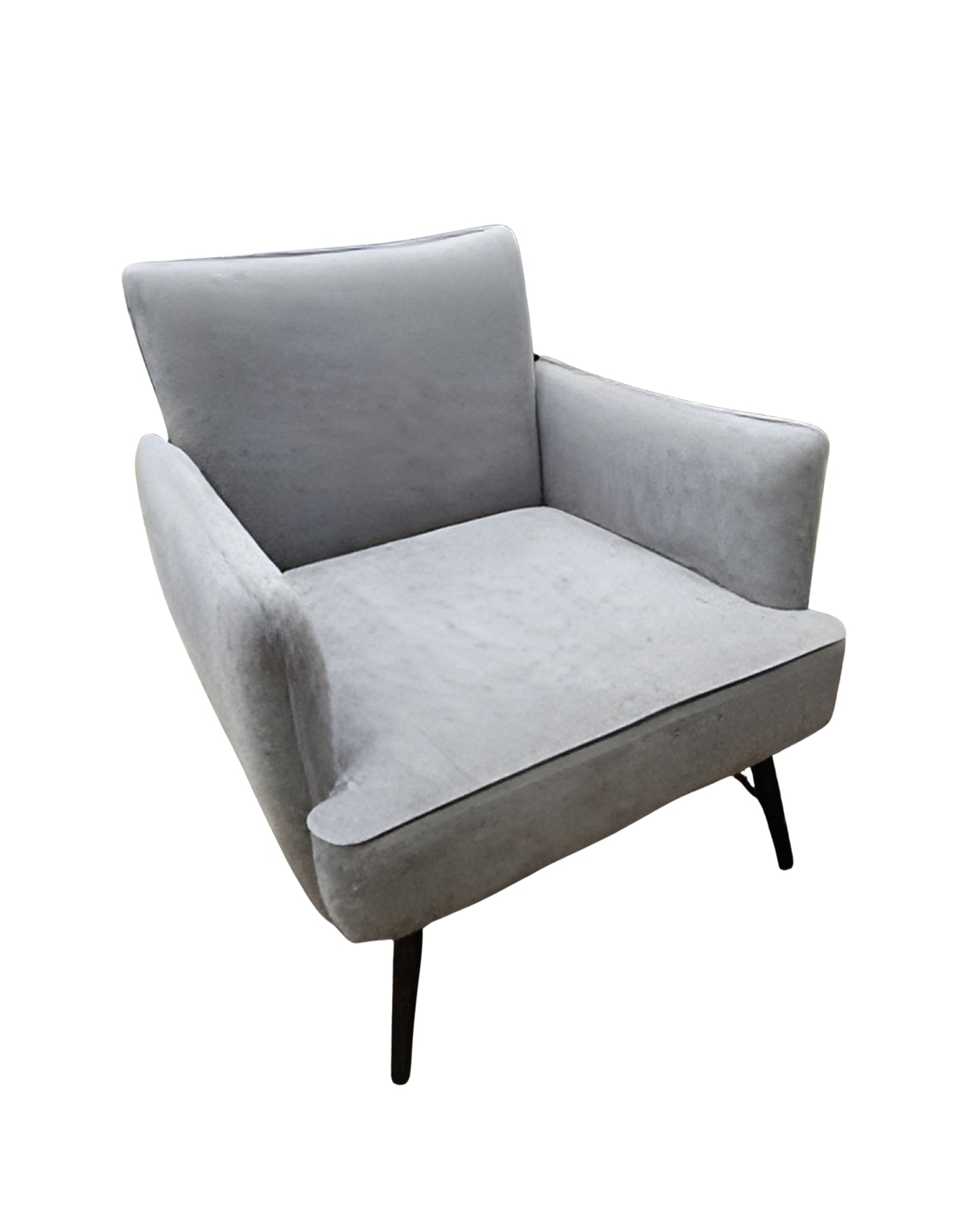 Renzo Occasional Chair