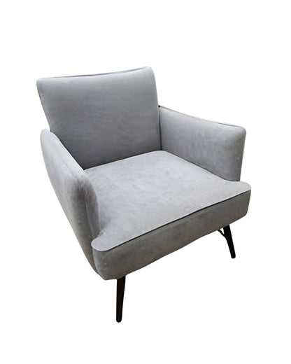 Renzo Occasional Chair