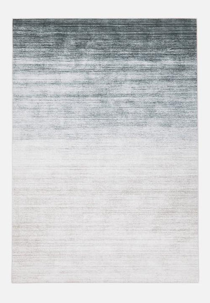 Option Gradient Rug Natural - 200 x 300