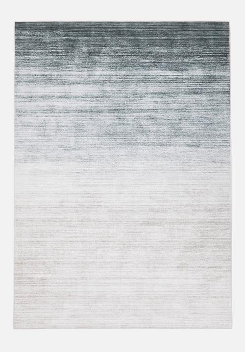 Option Gradient Rug Natural - 200 x 300