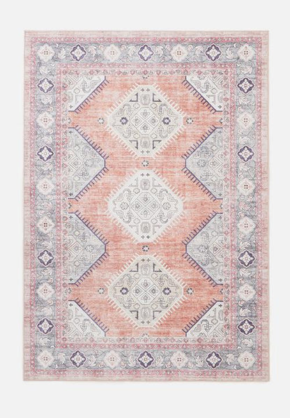 Option Rug - Sonny Multi - 200 x 300