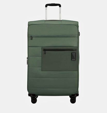 Vacay Spinner - Pistachio Green - M 66cm