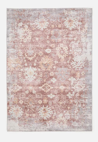 Brisbane Serene Rug Multi - 200 x 300
