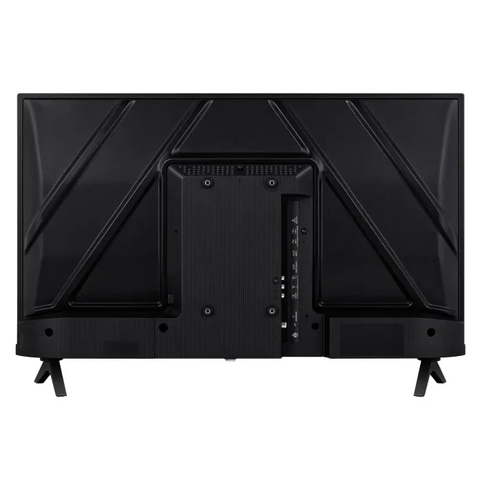 Hisense 40 A4K Full HD Smart LED TV with Dolby Digital Digital Tuner