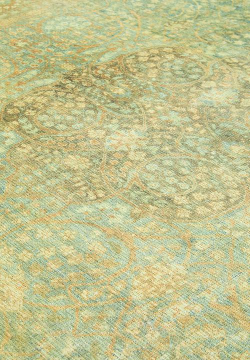 Haus Verdure Forest - 200 x 300