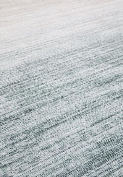 Option Gradient Rug Natural - 200 x 300