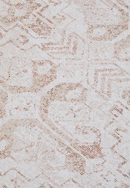 Brisbane Antique Solstice Rug Natural - 200 x 300