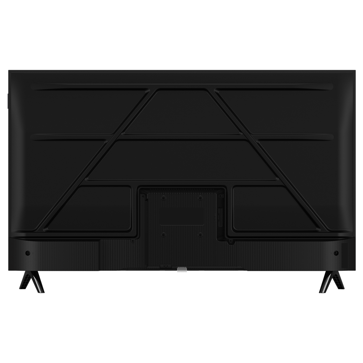 TCL 40 S5K FHD QLED Google Smart TV with HDR10